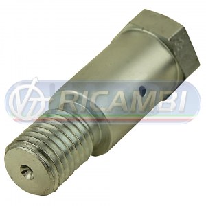 3014027H copia